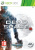 Dead Space 3 XBOX 360 рус.б\у от магазина Kiberzona72