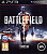Battlefield 3 PS3 руc. б\у от магазина Kiberzona72