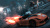 Ridge Racer Unbounded Ограниченное издание XBOX 360 анг. б\у от магазина Kiberzona72