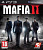 Mafia II PS3 анг.б\у от магазина Kiberzona72