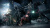 Batman: Рыцарь Аркхема Xbox ONE суб.рус. б\у от магазина Kiberzona72