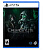 Chernobylite PS5 рус. б\у от магазина Kiberzona72