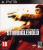 John Woo Presents: Stranglehold PS3 анг. б\у от магазина Kiberzona72