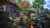 Far Cry 3 + Far Cry 4 Xbox 360 рус. б\у от магазина Kiberzona72