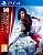 Mirror's Edge Catalyst PS4 рус. б/у от магазина Kiberzona72