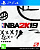NBA 2K19 PS4 анг. б\у от магазина Kiberzona72