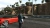 Grand Theft Auto V ( GTA 5 ) XBOX 360 от магазина Kiberzona72