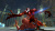 The Amazing Spider-Man 2 PS4 eng б/у от магазина Kiberzona72