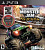 Monster Jam Path of Destruction PS3 анг. б\у от магазина Kiberzona72