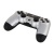 Геймпад для Sony PlayStation 4 DualShock 4 V2 Gran Turismo Sport (CUH-ZCT2E) от магазина Kiberzona72