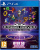 SEGA Mega Drive Classics PS4 [английская версия] от магазина Kiberzona72