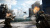 Battlefield 4 PS3 рус. б\у от магазина Kiberzona72