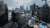 Метро 2033 Возвращение ( Metro Redux ) PS4 Русская версия Повреждена коробка от магазина Kiberzona72