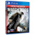 Watch Dogs PS4 от магазина Kiberzona72