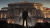 Hitman Полный первый сезон PS4 STEELBOOK EDITION [русские субтитры] от магазина Kiberzona72