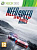 Need For Speed Rivals Xbox 360 рус. б\у от магазина Kiberzona72