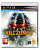 Killzone 3 PS3 от магазина Kiberzona72