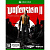 Wolfenstein II: The New Colossus Xbox One XBOX ONE от магазина Kiberzona72