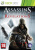 Assassin's Creed Revelations XBOX английская версия от магазина Kiberzona72