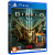 Diablo III: Eternal Collection PS4 от магазина Kiberzona72