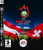 UEFA EURO 2008 PS3  анг. б\у от магазина Kiberzona72
