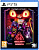 Five Nights at Freddys Security Breach PS5 от магазина Kiberzona72