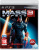 Mass Effect 3 PS3 рус.суб. б\у от магазина Kiberzona72