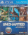 Uncharted Коллекция PS4 рус. б/у от магазина Kiberzona72