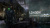 Splinter Cell Blacklist xbox 360 рус. б\у от магазина Kiberzona72