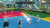 Sports Island Freedom Xbox 360 анг. б\у от магазина Kiberzona72