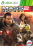 Mass Effect 2 XBOX 360 рус.суб. б\у от магазина Kiberzona72