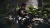 Tom Clancys Ghost Recon Breakpoint PS4 рус. б\у от магазина Kiberzona72