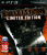 Bulletstorm Limited Edition PS3 [русские субтитры] от магазина Kiberzona72