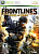 Frontlines: Fuel of War Xbox 360 анг. б\у от магазина Kiberzona72