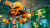 Crash Bandicoot 4 : Это Вопрос Времени от магазина Kiberzona72