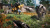 Far Cry 4 Classics XBOX 360 [русская версия] от магазина Kiberzona72
