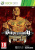 Supremacy: MMA Xbox 360 анг. б\у от магазина Kiberzona72