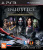 Injustice: Gods Among Us Ultimate Edition PS3 [русские субтитры] от магазина Kiberzona72