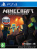 Minecraft Playstation 4 Edition PS4 от магазина Kiberzona72