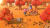Animal Crossing New Horizons Nintendo Switch рус. б\у без бокса от магазина Kiberzona72