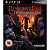 Resident Evil : Operation Raccoon City PS3 рус.суб. б\у от магазина Kiberzona72