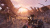 Метро Исход Metro Exodus Полное издание PS5 Русская Версия от магазина Kiberzona72