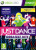 Just Dance Greatest Hits Xbox 360 английская версия от магазина Kiberzona72
