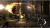 God of War 3 PS3 Коллекционное издание ( повр. облож. ) рус. б\у от магазина Kiberzona72