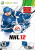 NHL 12 XBOX 360 рус. б\у от магазина Kiberzona72