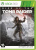 Rise of the Tomb Raider Xbox 360 (русская версия) от магазина Kiberzona72