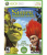 Shrek Forever After Xbox 360 анг. б\у от магазина Kiberzona72