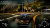 Need for Speed : Hot Pursuit Xbox 360 рус. б\у от магазина Kiberzona72