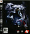 The Darkness PS3 анг. б\у от магазина Kiberzona72