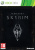 The Elder Scrolls V: Skyrim Xbox 360 анг. от магазина Kiberzona72
